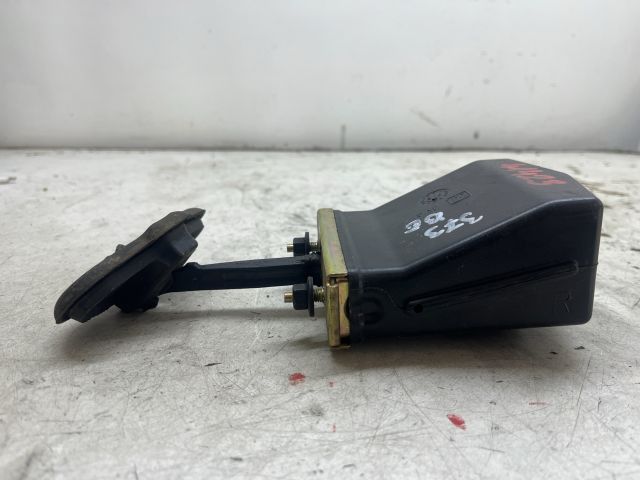 bontott CHRYSLER PT CRUISER Bal első Ajtóhatároló