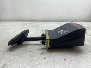 bontott CHRYSLER PT CRUISER Bal első Ajtóhatároló