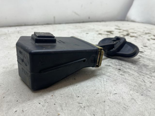 bontott CHRYSLER PT CRUISER Bal első Ajtóhatároló