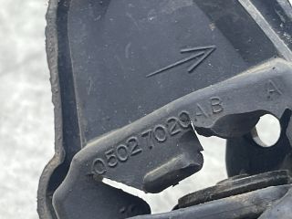 bontott CHRYSLER PT CRUISER Bal első Ajtóhatároló