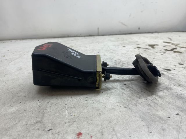 bontott CHRYSLER PT CRUISER Bal első Ajtóhatároló