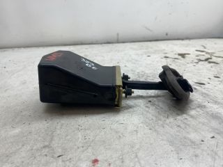 bontott CHRYSLER PT CRUISER Bal első Ajtóhatároló