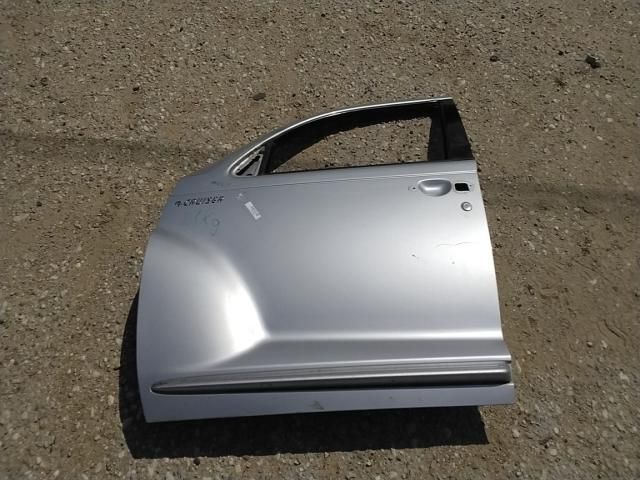 bontott CHRYSLER PT CRUISER Bal első Ajtókeret Burkolat