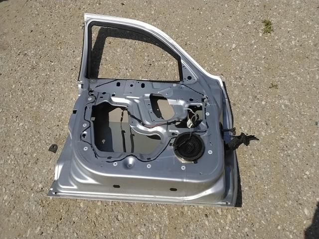 bontott CHRYSLER PT CRUISER Bal első Ajtókeret Burkolat