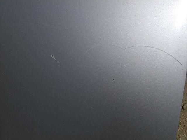 bontott CHRYSLER PT CRUISER Bal első Ajtókeret Burkolat