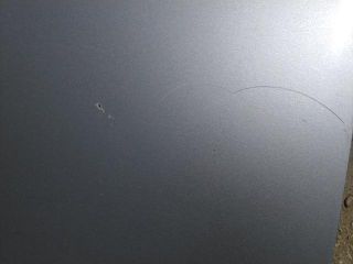 bontott CHRYSLER PT CRUISER Bal első Ajtókeret Burkolat