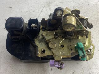 bontott CHRYSLER PT CRUISER Bal első Ajtózár