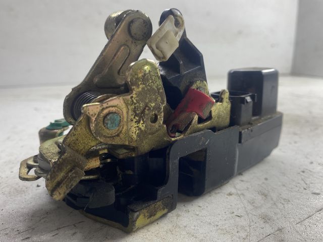 bontott CHRYSLER PT CRUISER Bal első Ajtózár