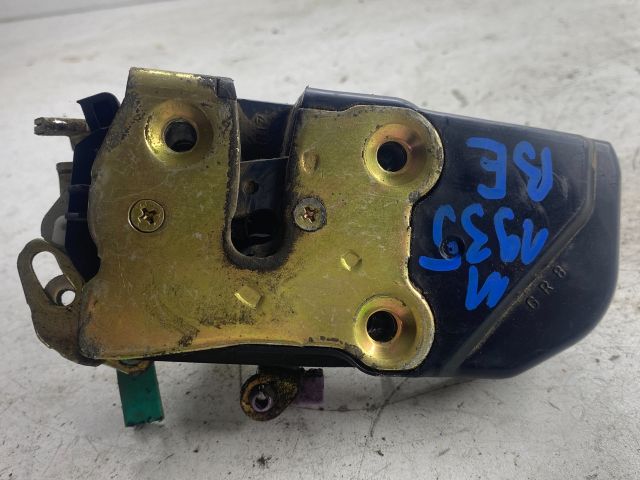 bontott CHRYSLER PT CRUISER Bal első Ajtózár