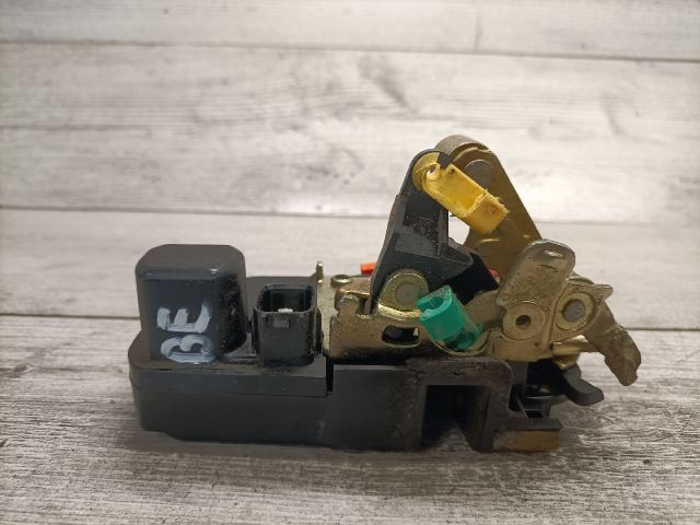 bontott CHRYSLER PT CRUISER Bal első Ajtózár