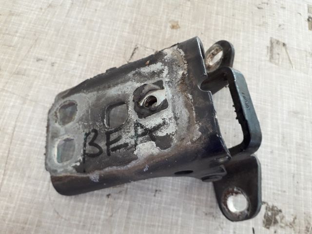 bontott CHRYSLER PT CRUISER Bal első Alsó Zsanér