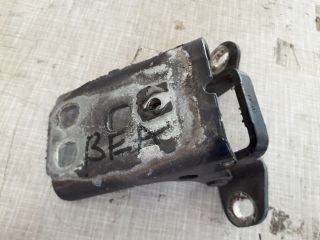 bontott CHRYSLER PT CRUISER Bal első Alsó Zsanér