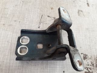 bontott CHRYSLER PT CRUISER Bal első Alsó Zsanér