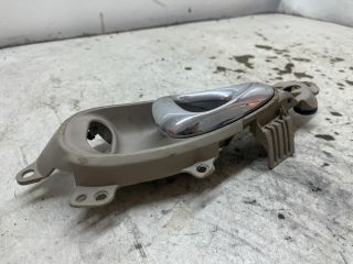 bontott CHRYSLER PT CRUISER Bal első Belső Kilincs