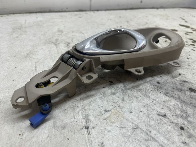 bontott CHRYSLER PT CRUISER Bal első Belső Kilincs