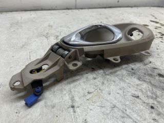 bontott CHRYSLER PT CRUISER Bal első Belső Kilincs