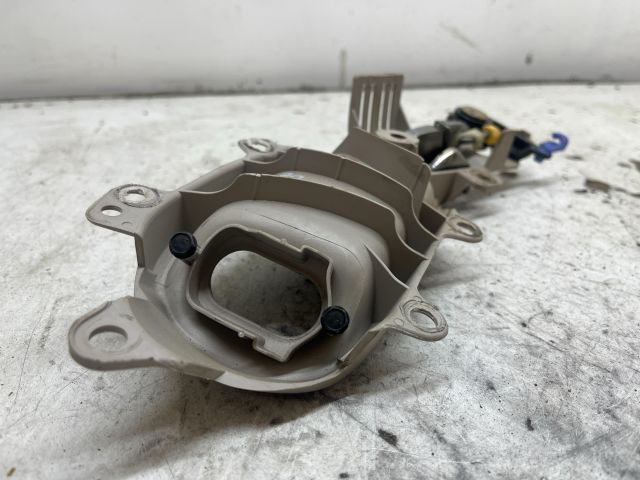 bontott CHRYSLER PT CRUISER Bal első Belső Kilincs