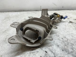 bontott CHRYSLER PT CRUISER Bal első Belső Kilincs