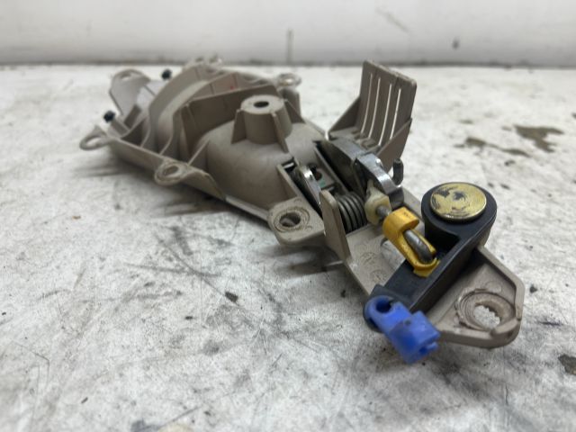 bontott CHRYSLER PT CRUISER Bal első Belső Kilincs