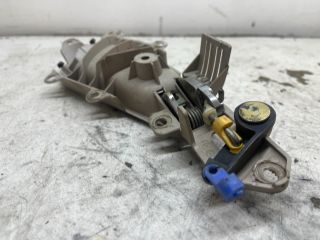 bontott CHRYSLER PT CRUISER Bal első Belső Kilincs