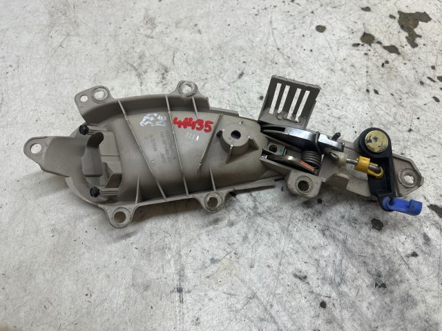 bontott CHRYSLER PT CRUISER Bal első Belső Kilincs