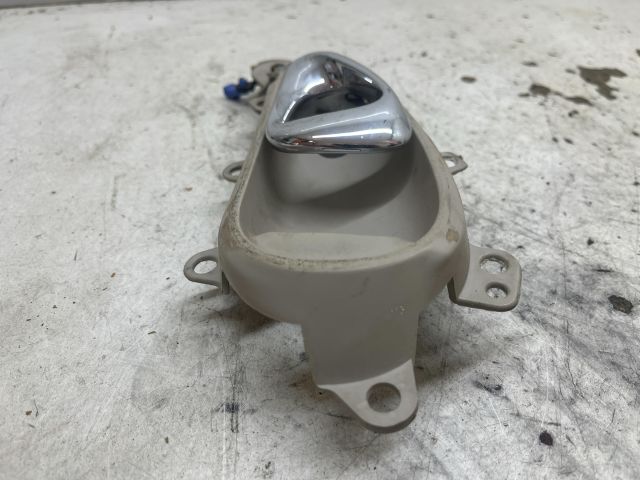 bontott CHRYSLER PT CRUISER Bal első Belső Kilincs