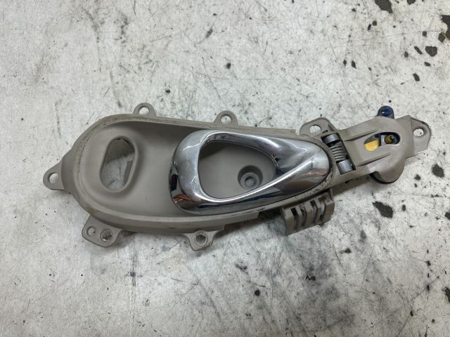 bontott CHRYSLER PT CRUISER Bal első Belső Kilincs