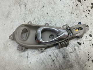 bontott CHRYSLER PT CRUISER Bal első Belső Kilincs