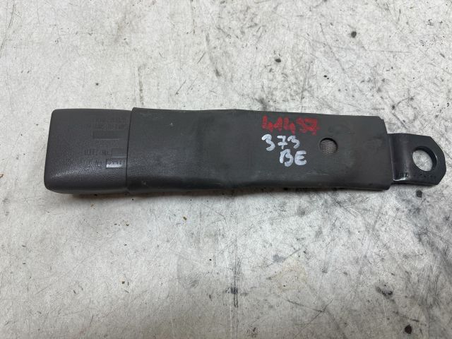 bontott CHRYSLER PT CRUISER Bal első Biztonsági Öv Csat