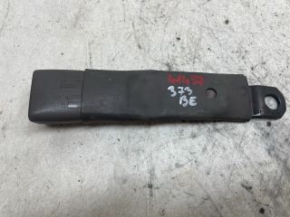 bontott CHRYSLER PT CRUISER Bal első Biztonsági Öv Csat