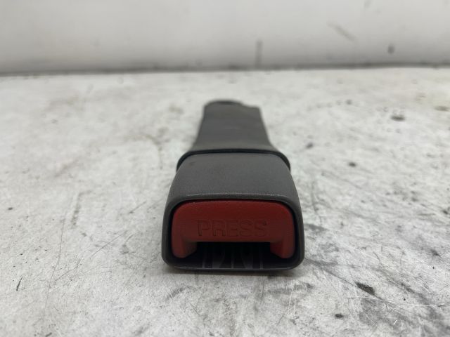 bontott CHRYSLER PT CRUISER Bal első Biztonsági Öv Csat