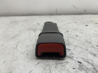 bontott CHRYSLER PT CRUISER Bal első Biztonsági Öv Csat