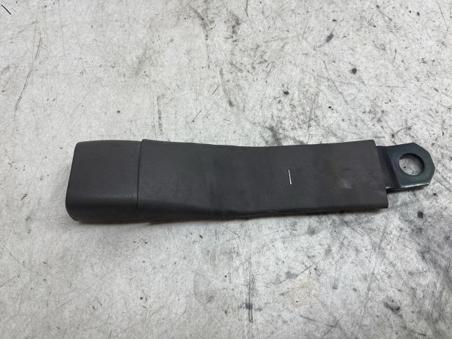 bontott CHRYSLER PT CRUISER Bal első Biztonsági Öv Csat