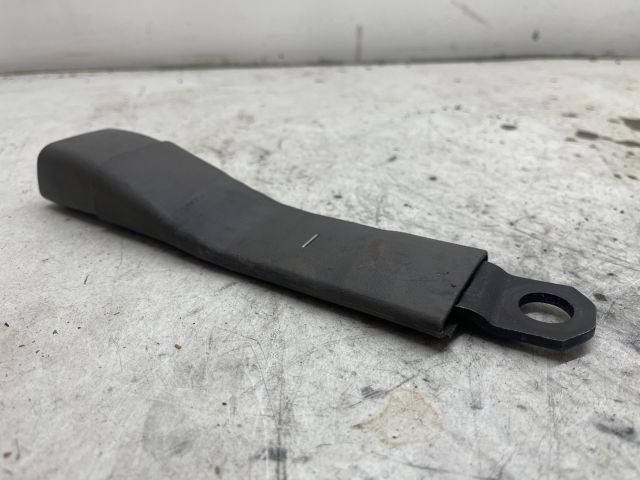 bontott CHRYSLER PT CRUISER Bal első Biztonsági Öv Csat