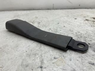 bontott CHRYSLER PT CRUISER Bal első Biztonsági Öv Csat