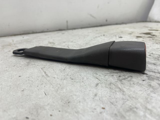 bontott CHRYSLER PT CRUISER Bal első Biztonsági Öv Csat