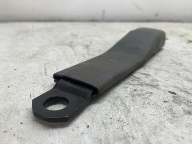 bontott CHRYSLER PT CRUISER Bal első Biztonsági Öv Csat