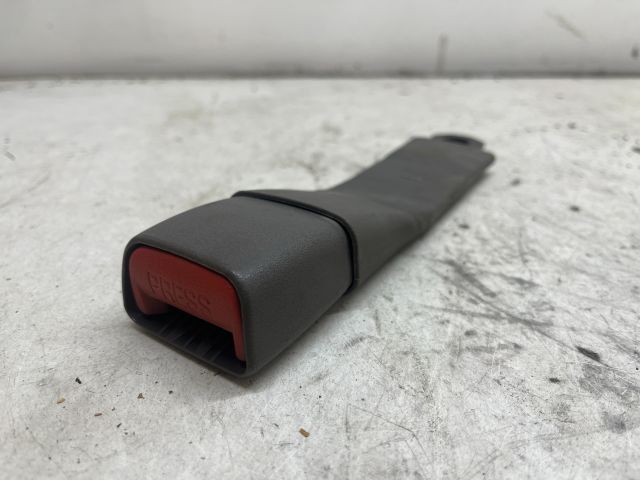 bontott CHRYSLER PT CRUISER Bal első Biztonsági Öv Csat