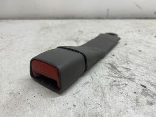 bontott CHRYSLER PT CRUISER Bal első Biztonsági Öv Csat