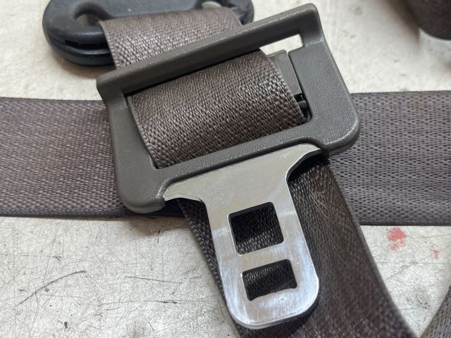 bontott CHRYSLER PT CRUISER Bal első Biztonsági Öv