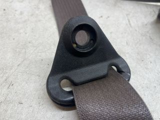 bontott CHRYSLER PT CRUISER Bal első Biztonsági Öv