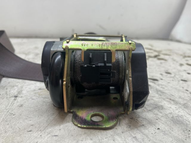 bontott CHRYSLER PT CRUISER Bal első Biztonsági Öv