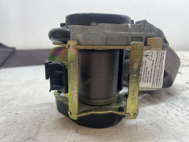 bontott CHRYSLER PT CRUISER Bal első Biztonsági Öv