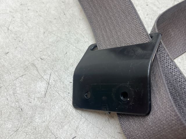 bontott CHRYSLER PT CRUISER Bal első Biztonsági Öv