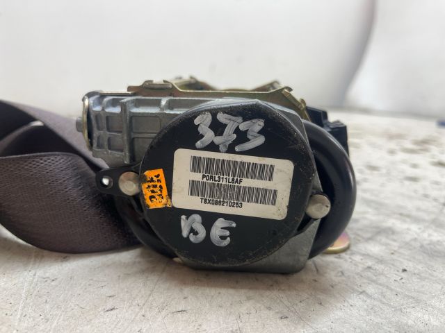 bontott CHRYSLER PT CRUISER Bal első Biztonsági Öv