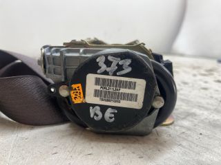 bontott CHRYSLER PT CRUISER Bal első Biztonsági Öv