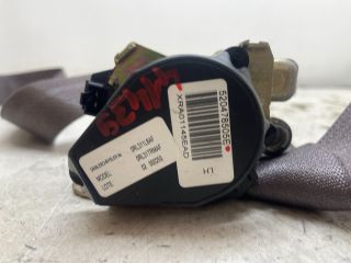 bontott CHRYSLER PT CRUISER Bal első Biztonsági Öv