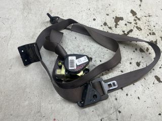 bontott CHRYSLER PT CRUISER Bal első Biztonsági Öv