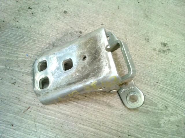 bontott CHRYSLER PT CRUISER Bal első Felső Zsanér