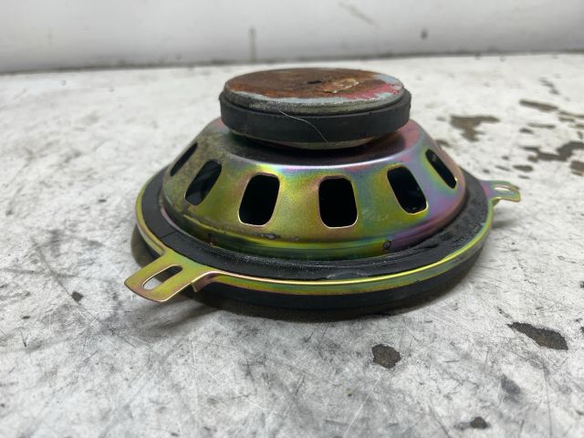 bontott CHRYSLER PT CRUISER Bal első Hangszóró